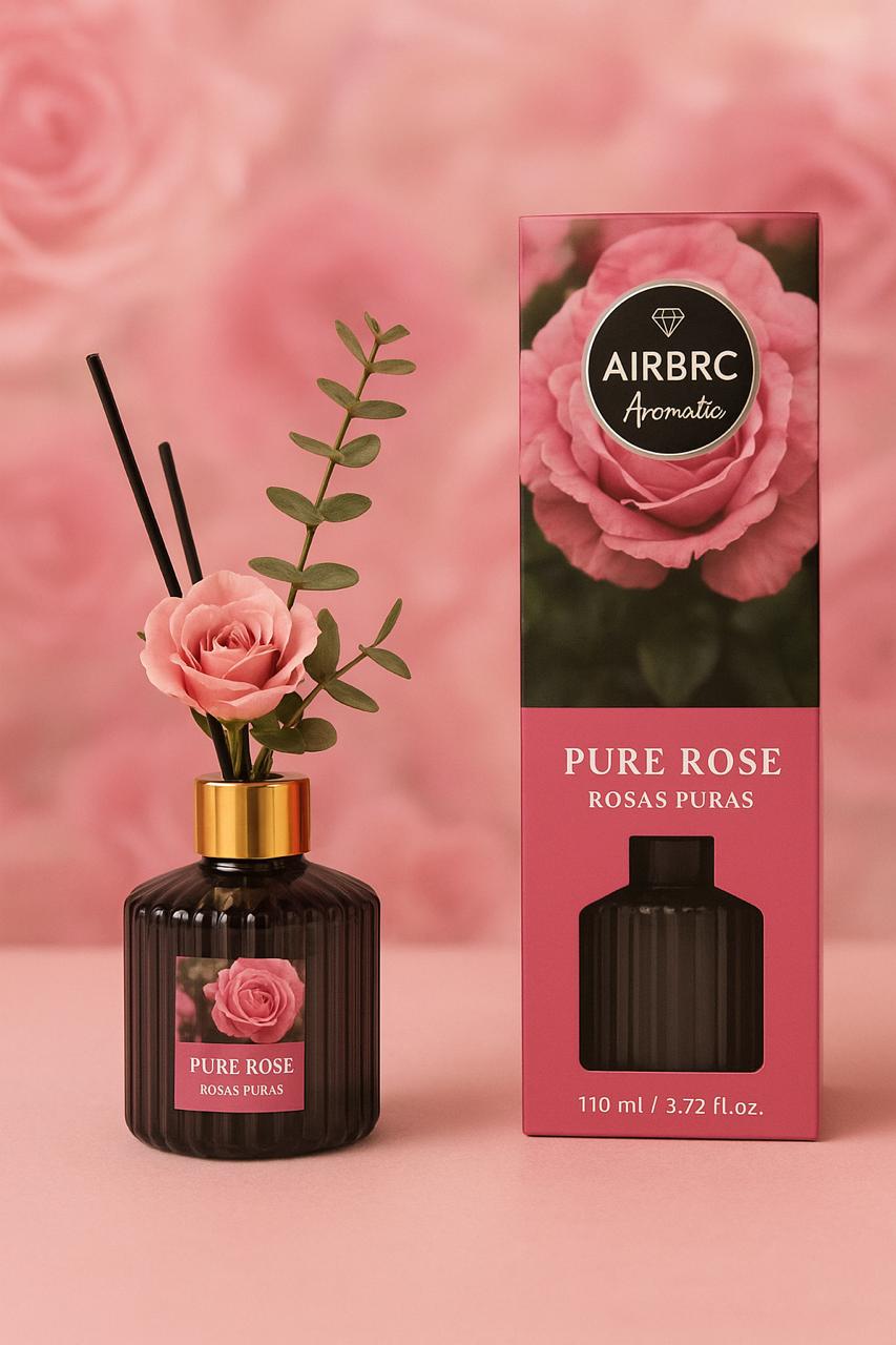 Cherry Blossoms (110ml)