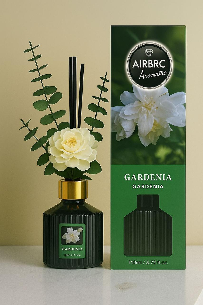 Cherry Blossoms (110ml)