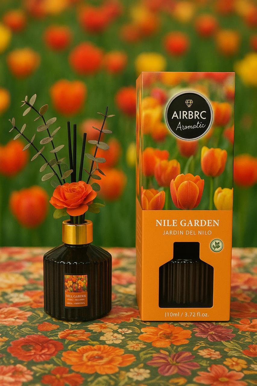 Cherry Blossoms (110ml)