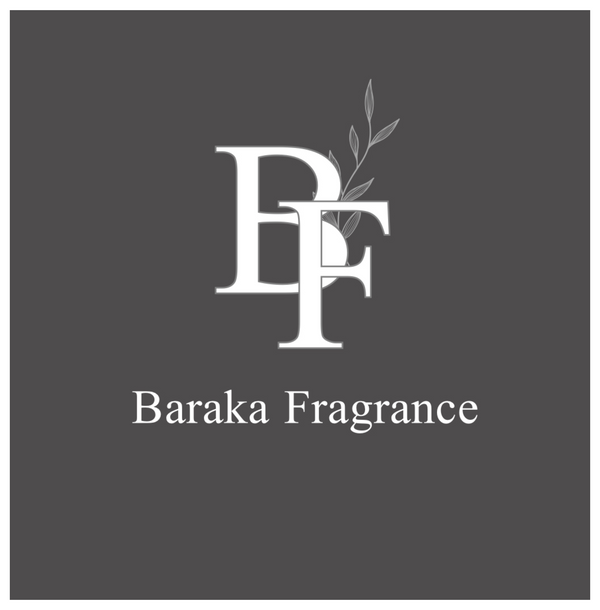 Baraka Fragrance